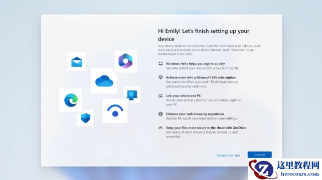 Win11 Insider Preview Build 25309.1000三月补丁推出!