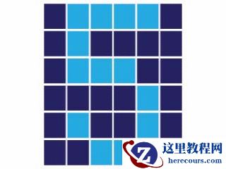 Illustrator制作简单的FLASH动画教程