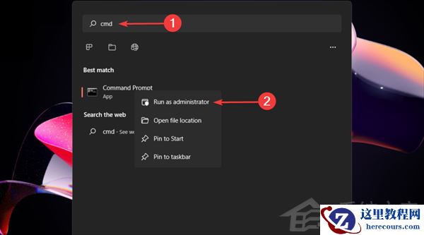 怎么删除Win11中的临时文件？Win11删除临时文件的两种方法