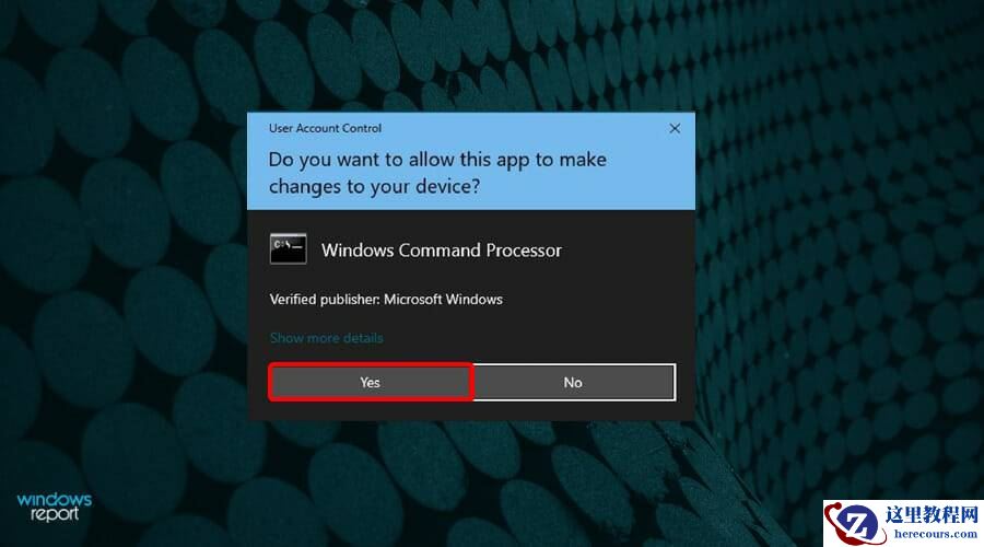 win11系统怎么安装Java?win11安装Java详细步骤介绍