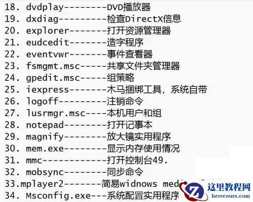 Win11在终端中打开什么意思？Win11在终端中打开如何关闭？