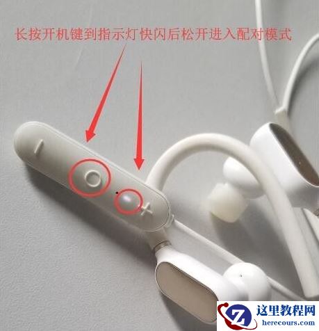 Win11比Win10流畅吗?Win11和Win10流畅度对比