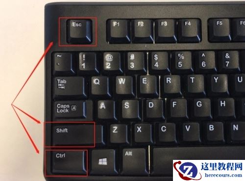 Win11点击桌面图标无反应怎么办？Win11桌面图标无反应解决方法