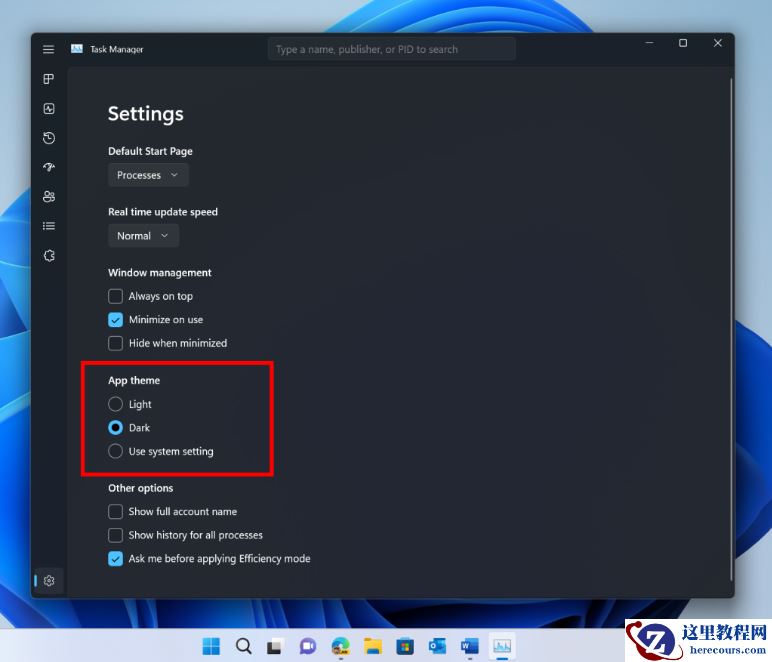 微软Win11 KB5020040(22621.891/22623.891)发布啦！附更新日志及补丁下载