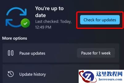 Win11体验版怎么升级正式版 Win11体验版升级正式版方法