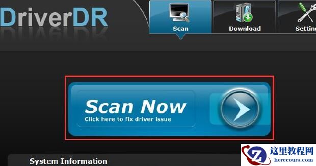 Win11出现绿屏faulty_hardwork_corrupted_page怎么解决？