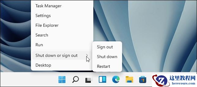 Win11系统HDMI不可用解决技巧