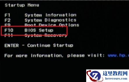 电脑不满足升级Win11系统怎么办？电脑不满足升级Win11系统的解决方法