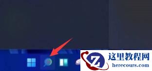 电脑升级Win11后太慢太卡怎么办？