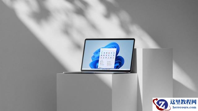 如何制作Win11启动盘全新安装Windows11系统