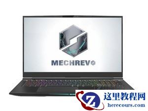 Win11开机如何强制进入安全模式？