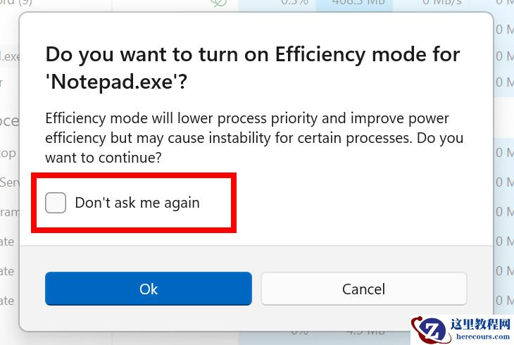 Windows11 Dev 补丁包KB5020677发布!附下载地址