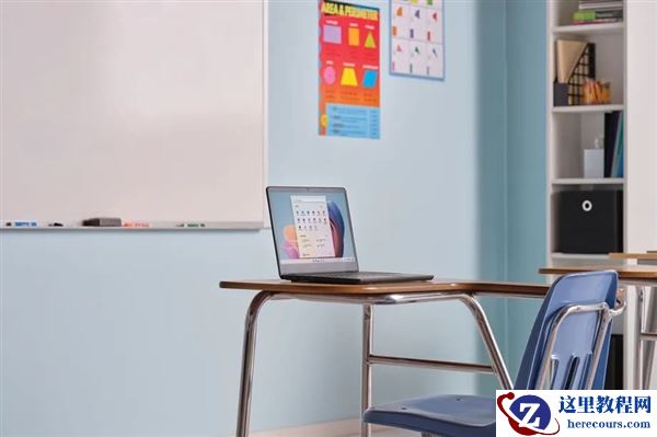 微软新OS上线!Windows 11 SE系统全面推出:配置需求暴降