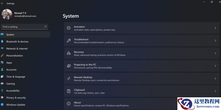 Win11怎么退回Win10？Win11还原至Win11教程