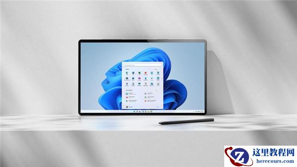 如何阻止设备执行Win11更新？