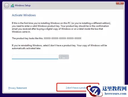 Windows11安装不了是怎么回事?Windows11图文安装教程详细介绍