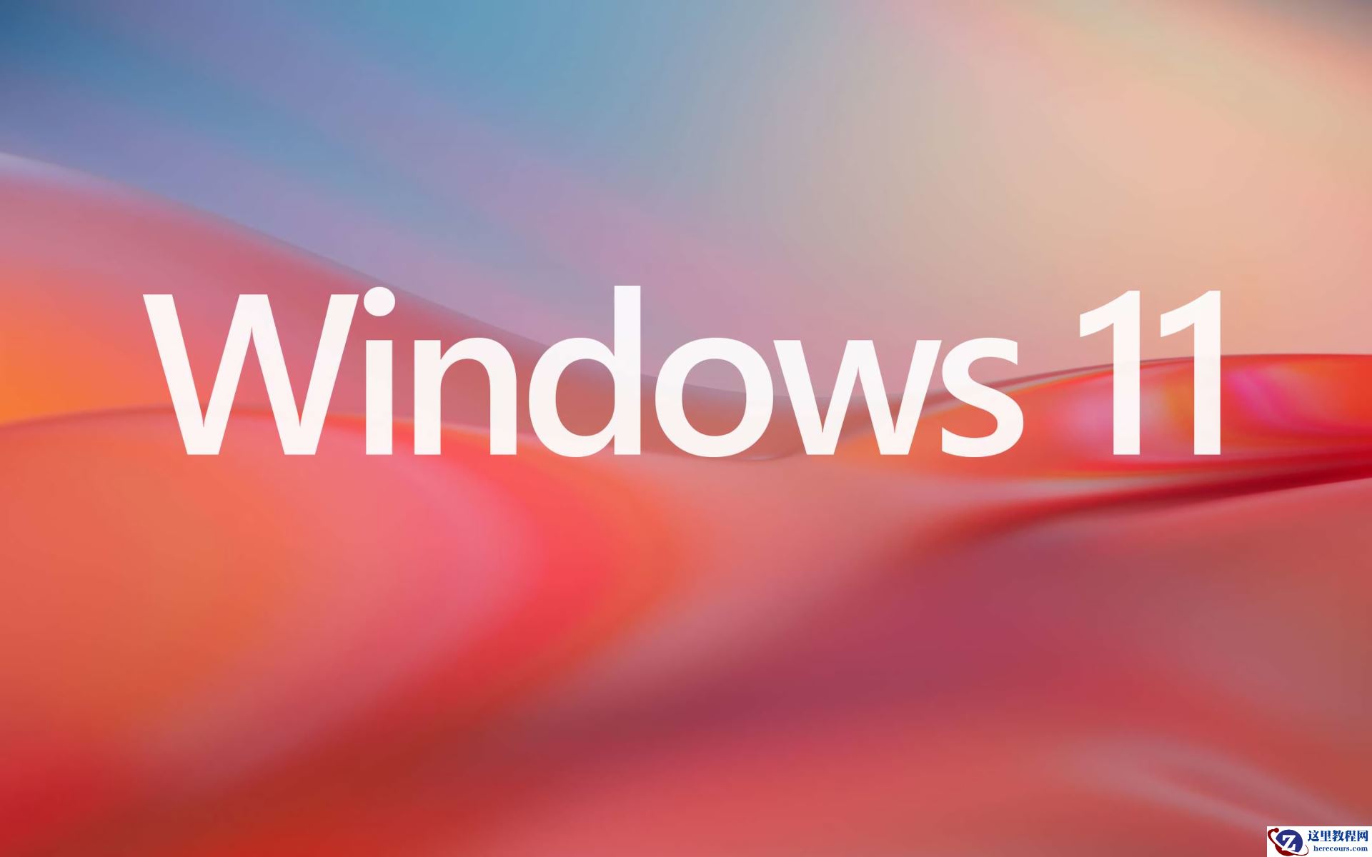 怎么下载Windows11 25247.1000(rs_prerelease)ISO文件?