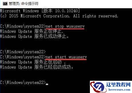 Win11如何预设多窗口？Win11预设多窗口的方法