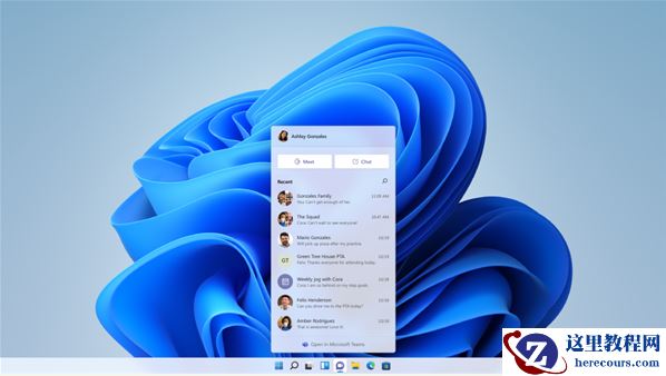 Win11安装不了是因为什么？