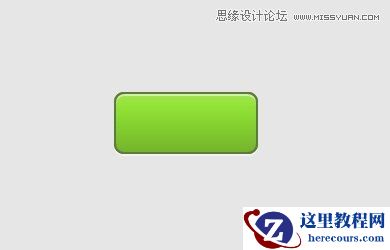 Illustrator教程：解析多重填充与多重描边