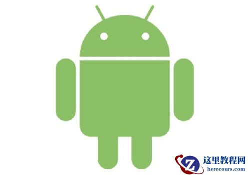 如何在Win11上运行安卓？在Win11运行安卓的方法