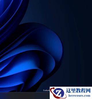 Windows11 22H2隐藏功能：鼠标滚轮可直接调整系统音量