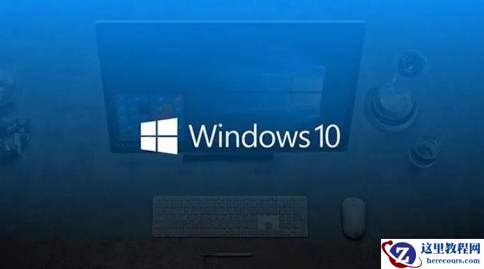 Windows11测试版22621.741/22623.741(KB5018503)更新介绍 附补丁下载