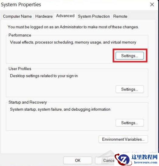 Win11怎么优化最流畅？Win11系统优化教程