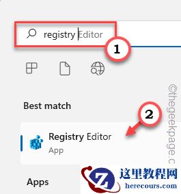 Win11/10系统恢复Documents文件夹默认位置教程
