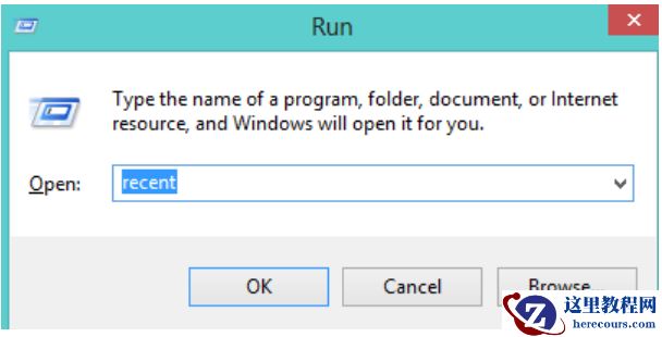 Win11怎么查看最近打开窗口?Win11查看最近打开窗口教程