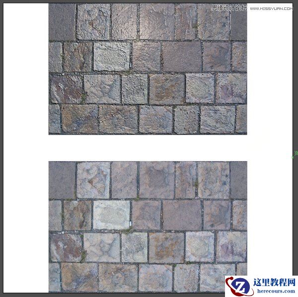 Illustrator基础教程：创建内阴影效果