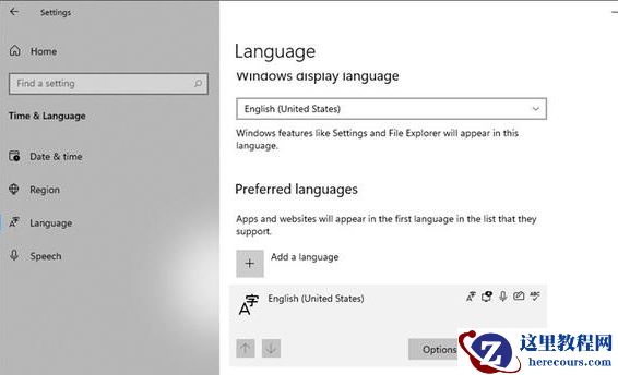 Windows11安装不了是怎么回事?Windows11图文安装教程详细介绍