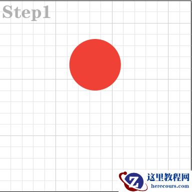 Illustrator绘制立体效果的棒棒糖教程