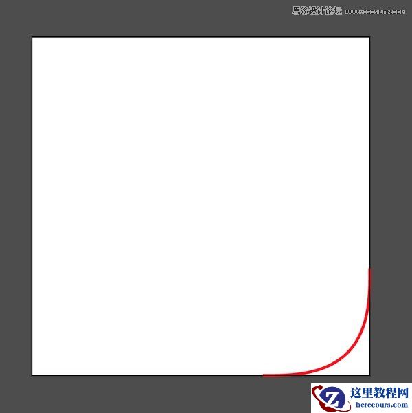 Illustrator教程:详细解析AI参考线的使用