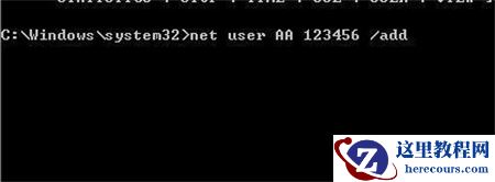 Win11系统pin码忘了怎么办？Win11忘记pin码进不了系统解决方法