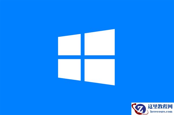 Win11必备小技巧!教你如何在Win11创建本地账户