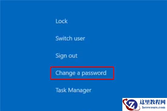 如何在Windows11的BIOS中启用TPM和安全启动？