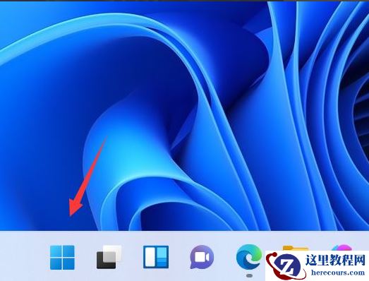 win11设置系统还原点步骤教学