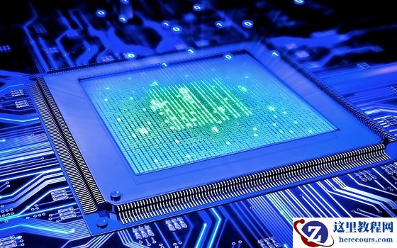 Win11正式版发布时间 那么升级Windows11正式版注意什么?