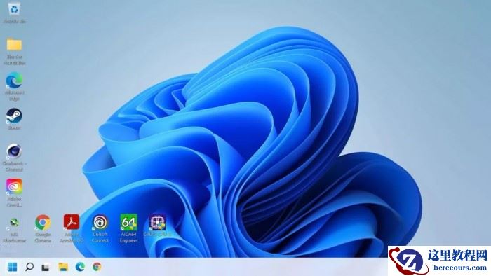 Win11对比Win10提升了哪些 Win11对比Win10的优势是什么
