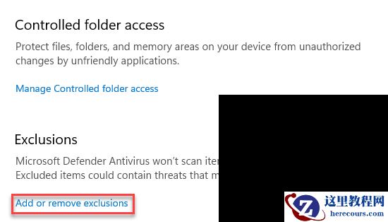 Win11系统SystemSettings.exe已停止工作的修复教程