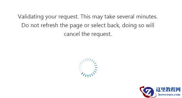 2021全新windows11镜像:教你免费下载微软原版Windows11简体中文ISO镜像
