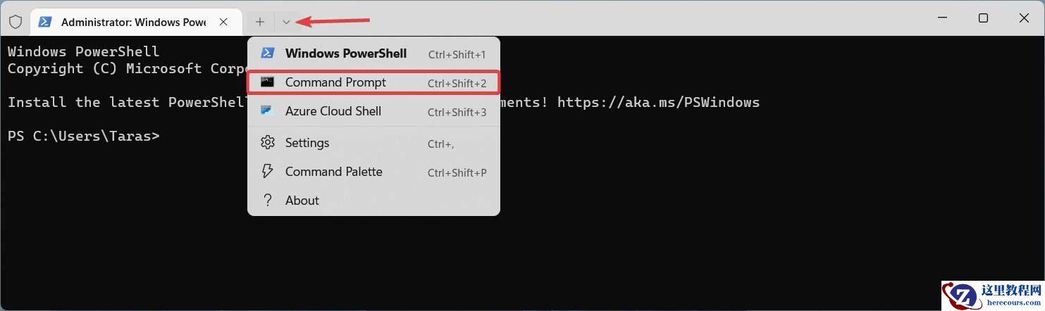 Win11 build 25227开始菜单标记如何使用?