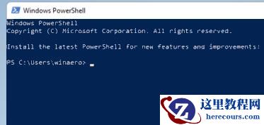 win11怎么安装安卓应用？win11安装安卓应用详细步骤教程