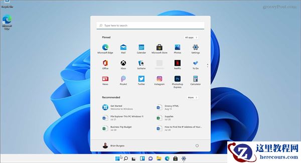 如何执行全新安装Windows11？全新安装Windows11方法分享