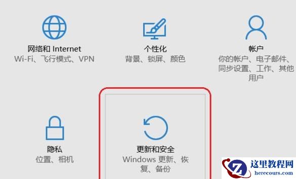 升级Win11后Office还能用吗？升级Win11后Office是否还能用详细介绍