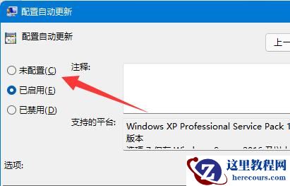 微软win11更新怎么永久关闭?win11更新永久关闭教程