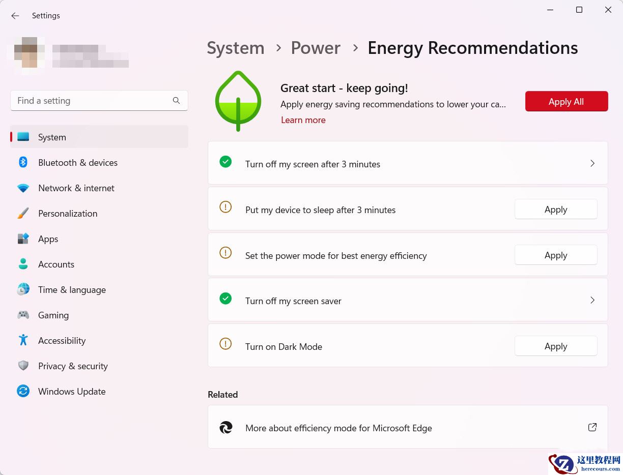 微软发布Windows11 22621.900正版,一起看看详细的更新内容