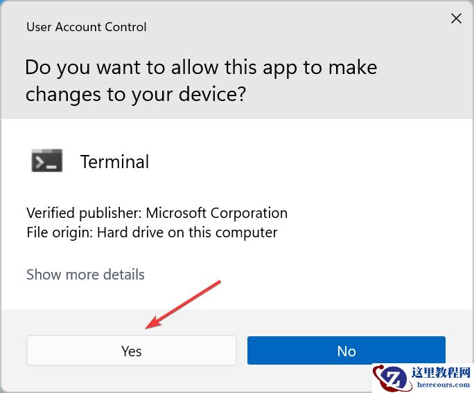 Win11如何禁用Superfetch?Win11系统禁用Superfetch服务方法