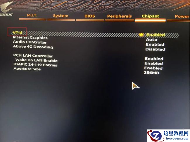 Win11安卓子系统需要什么配置 Win11安卓子系统怎么安装